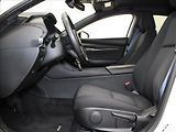 Mazda 3 2,5 G140 AT Homura 10tkm.ČR - náhled 6