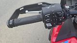 Honda CRF 1100 L Africa Twin (2025) - náhled 7