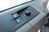 Volkswagen Crafter 2,0 TDi  L2H2 KLIMA SERVISKA - náhled 20