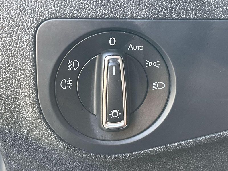 Seat Tarraco (2019) 2.0 TSI 4Drive DSG Xcellence - fotka 16 z 33