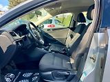 Volkswagen Jetta (2011) 1.2TSi 77kW *ALU*PDC*Klima* - náhled 12