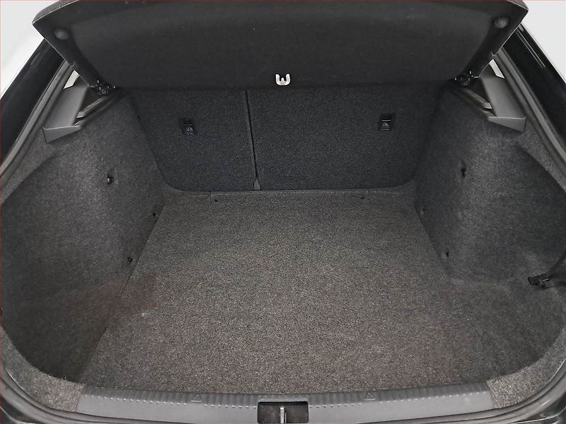 Škoda Octavia (2014) 1.2 TSI - fotka 13 z 14