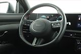 Hyundai Tucson (2025) 1.6 T-GDI, N- Line, FullLed - náhled 8