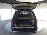 Mercedes-Benz GL (2014) 500-320KW*XENONY**7MÍST - náhled 31