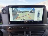 Ford Transit Custom (2025) Trend 320 L2, DCiV N1, 2.0 Eco - náhled 16