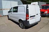 Mercedes-Benz Vito (2022) 110 CDI - náhled 6