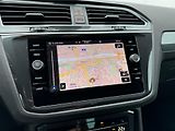Volkswagen Tiguan 2,0 TDI 110 kW Business Premiu - náhled 20