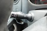 Opel Movano 2,3 CDTI  DVOUKABINA 7MÍST VAL - náhled 21