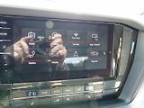 Volkswagen Touareg 3.0 TDI - náhled 23