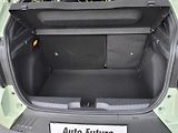 Fiat Grande Panda (2026) Icon 1.2 Turbo 100k - náhled 37