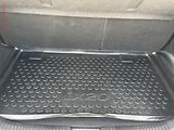 Hyundai ix20 (2014) 1.6i, ČR, AC, TZ - náhled 7