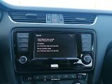 Škoda Octavia (2015) 2.0 TDi DSG Style,Navi,ACC - náhled 15