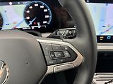 Volkswagen Touareg 3.0Tdi*1-MAJ*DPH*ELEGANCE* - náhled 22