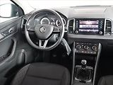 Škoda Karoq (2019) 1.6 TDI, Tempomat - náhled 7