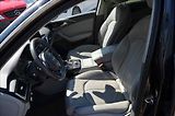 Audi A6 (2014) AVANT 3,0 TDI - náhled 25