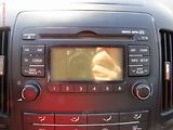 Hyundai i30 (2010) 1.4 i, AC - náhled 12