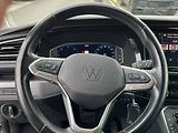 Volkswagen Multivan (2023) 2.0TDI 150KW Highline 4MOT DSG - náhled 16