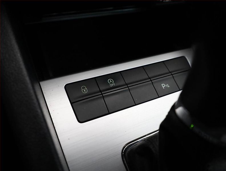 Škoda Octavia (2017) Ambition 2.0 TDI, Automat - fotka 16 z 21