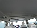 Volkswagen Multivan 2,0 TDi BULLI 1.MAJITEL,DPH,ČR - náhled 20