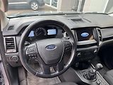 Ford Ranger (2022) Wolftrack, DPH, 1. maj - náhled 9