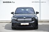 Škoda Enyaq (2024) 80 RS 220kW 4x4 Maxx paket - náhled 3