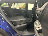 Subaru Outback (2024) 2.5 ACTIVE AUT 2024 - zaruka - náhled 22