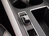 Škoda Elroq (2025) 60 (63 kWh) - náhled 13