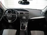 Mazda 3 (2012) 2.0 i, ČR, STK8/28 - náhled 8