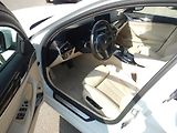 BMW Řada 5 520D XDRIVE - náhled 9