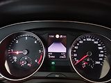 Volkswagen Passat 2.0 TDi LED SVĚTLA, ACC, DSG - náhled 9