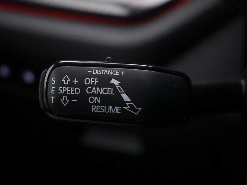 Škoda Octavia RS 2,0 TDI  147kW DSG 1.Maj. D - fotka 26 z 45
