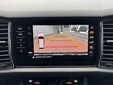 Škoda Kodiaq (2018) 2.0TDi DSG SportLine LED Navi - náhled 14