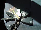 Škoda Fabia 1,0   AUTOMAT - náhled 28