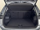 Volkswagen Tiguan People DSG - náhled 10