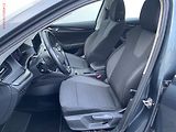 Škoda Octavia (2020) 1.5 TSi, Ambition - náhled 9