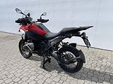 BMW (2026) R 1300 GS - náhled 8