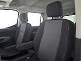 Toyota ProAce City Verso (2024) L1 1.2T 110k FAMILY - náhled 23