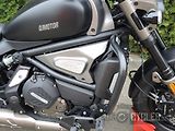 QJ Motor SRV 700 (2026) Skladem - náhled 12