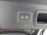 Mazda CX-30 (2024) e-Skyactiv 2.5 - náhled 21
