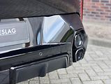 BMW XM (2023) 4.4 V8 ehybrid 480 KW - náhled 26