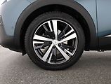 Peugeot 5008 (2019) GT Line 1.5 BlueHDi, Automat - náhled 19