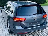 Volkswagen Passat 2.0TDI MANUÁL VÝHŘEV KAMERA - náhled 17