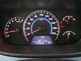 Hyundai i10 (2013) Comfort 1.0, Serv.kniha - náhled 11