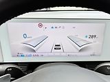 Hyundai Ioniq 5 58KWH-125KW,STYLE,ZÁRUKA,1MAJI - náhled 19
