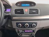 Renault Mégane (2009) 1.6 16V, ČR,1.maj, po STK - náhled 12