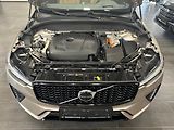 Volvo XC60 (2023) T8 AWD Ultimate+ DARK záruka - náhled 30