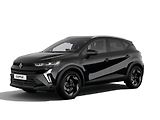 Renault Captur (2026) techno Eco-G 120 - náhled 1