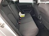 Seat Leon (2015) Comfort 1.6 TDI, Automat - náhled 10
