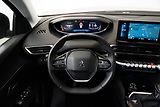 Peugeot 5008 - náhled 15