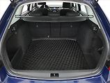 Škoda Octavia (2017) 1.6 TDI, Tempomat - náhled 13